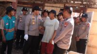 IMG-20260627-WA0031