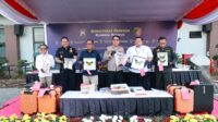 IMG-20260630-WA0025
