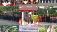 IMG-20260702-WA0002