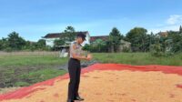 IMG-20260704-WA0009