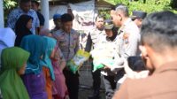 IMG-20260704-WA0011