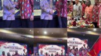 IMG-20260801-WA0029