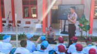 IMG-20260805-WA0009