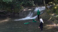 IMG-20260810-WA0010