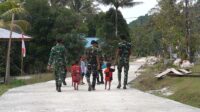 IMG-20260812-WA0014