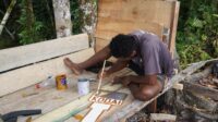 IMG-20260812-WA0019