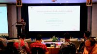 IMG-20260813-WA0018