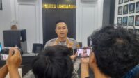 IMG-20260814-WA0019