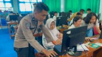 IMG-20260819-WA0012