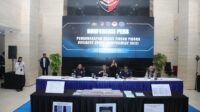 IMG-20260820-WA0003