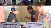 IMG-20260820-WA0011