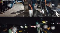 IMG-20260823-WA0004