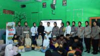 IMG-20260824-WA0008