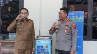 IMG-20260917-WA0002