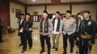 IMG-20260919-WA0023