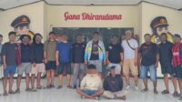 IMG-20260920-WA0009