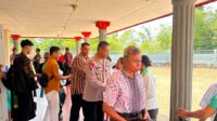 IMG-20260920-WA0017