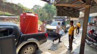 IMG-20260920-WA0017