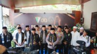 IMG-20260920-WA0020