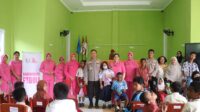 IMG-20260924-WA0013