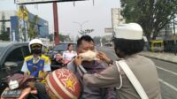IMG-20261007-WA0004