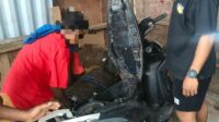 IMG-20261009-WA0022