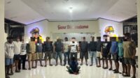 IMG-20261010-WA0011