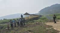 IMG-20261012-WA0012