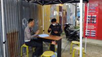 IMG-20261015-WA0032