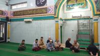 IMG-20261017-WA0002