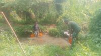 IMG-20261017-WA0014