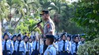 IMG-20261019-WA0052
