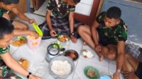 IMG-20261020-WA0030