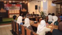 IMG-20261021-WA0026