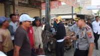 IMG-20261021-WA0039