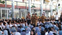 IMG-20261021-WA0040