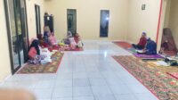 IMG-20261022-WA0016