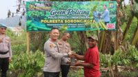 IMG-20261023-WA0032