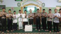 IMG-20261023-WA0041