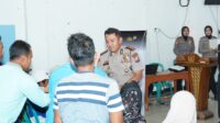 IMG-20261023-WA0053