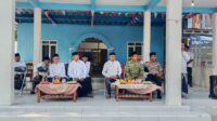 IMG-20261024-WA0020