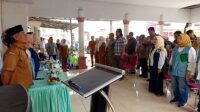 IMG-20261027-WA0035