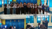 IMG-20261029-WA0028