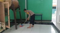 WhatsApp Image 2026-10-20 at 07.54.52