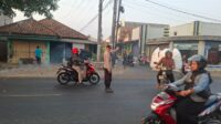 WhatsApp Image 2026-10-21 at 10.06.38