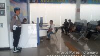 WhatsApp Image 2026-10-22 at 09.21.28
