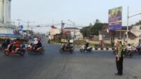 WhatsApp Image 2026-10-23 at 10.41.45 (1)
