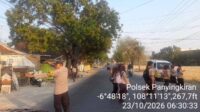 WhatsApp Image 2026-10-23 at 10.49.34