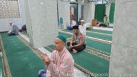 WhatsApp Image 2026-10-24 at 08.35.00