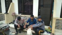 WhatsApp Image 2026-10-24 at 13.06.55